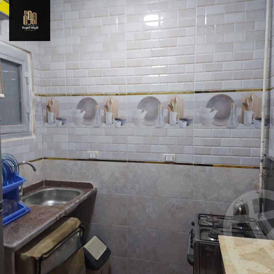 https://aqarmap.com.eg/en/listing/4352890-for-sale-10th-of-ramadan-al-hay-al-asher