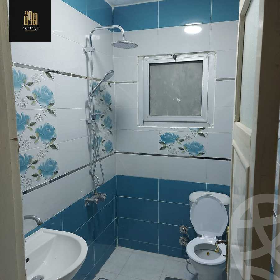 https://aqarmap.com.eg/en/listing/4352890-for-sale-10th-of-ramadan-al-hay-al-asher
