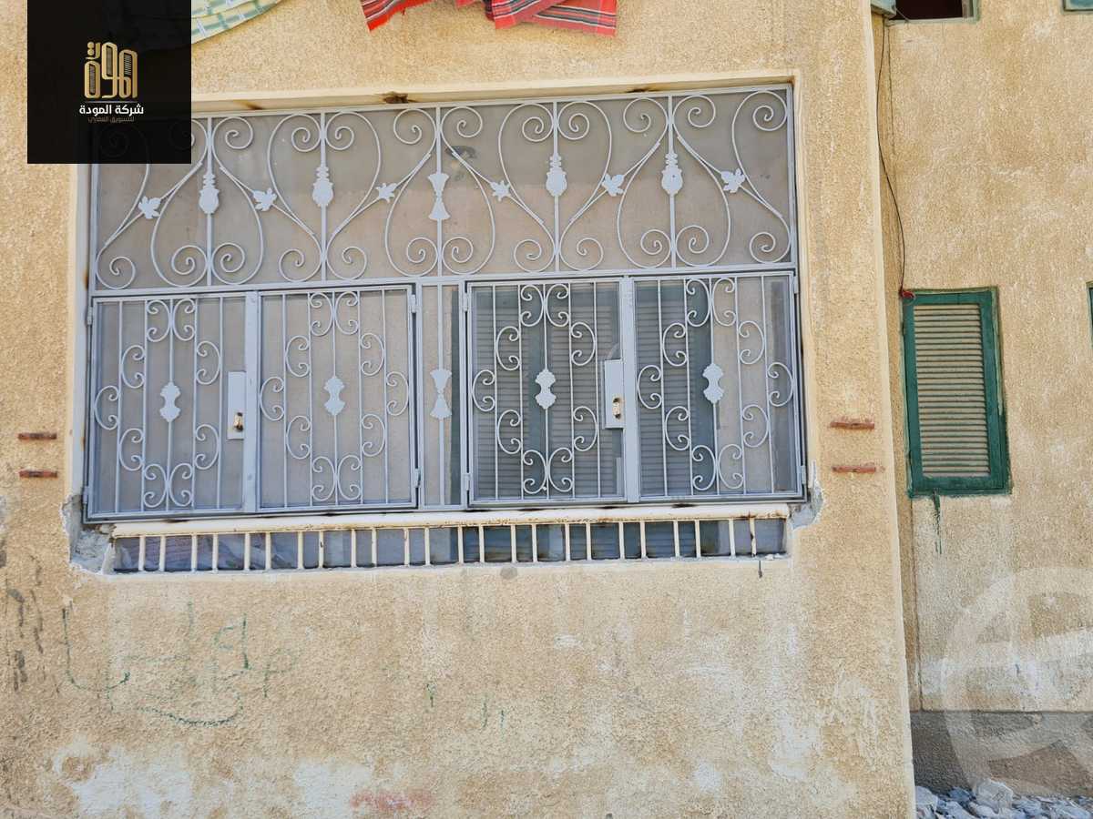 https://aqarmap.com.eg/en/listing/4352890-for-sale-10th-of-ramadan-al-hay-al-asher