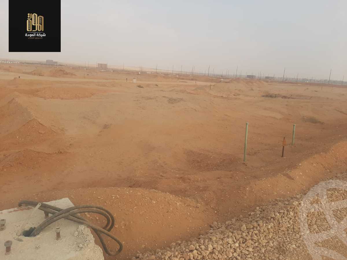 https://aqarmap.com.eg/ar/listing/4607278-for-sale-al-hay-al-thany-wa-thlathoon