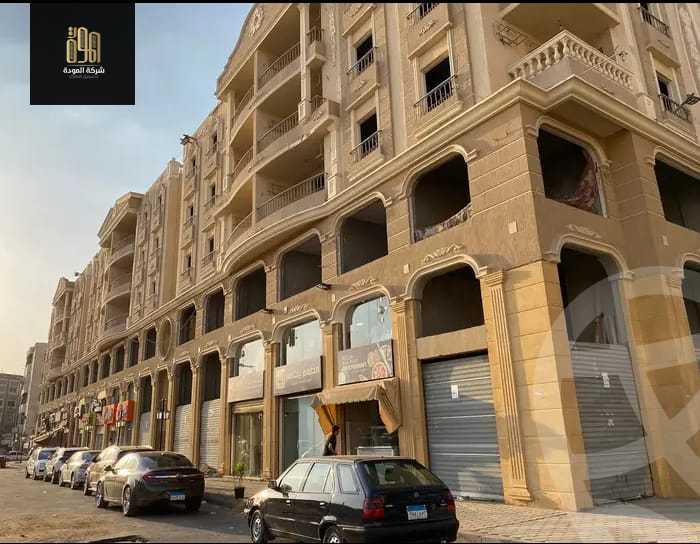 https://aqarmap.com.eg/en/listing/4817770-for-sale-sharqia-10th-of-ramadan-el-ordoneya-district-other-neighborhoods-in-el-ordoneya-district