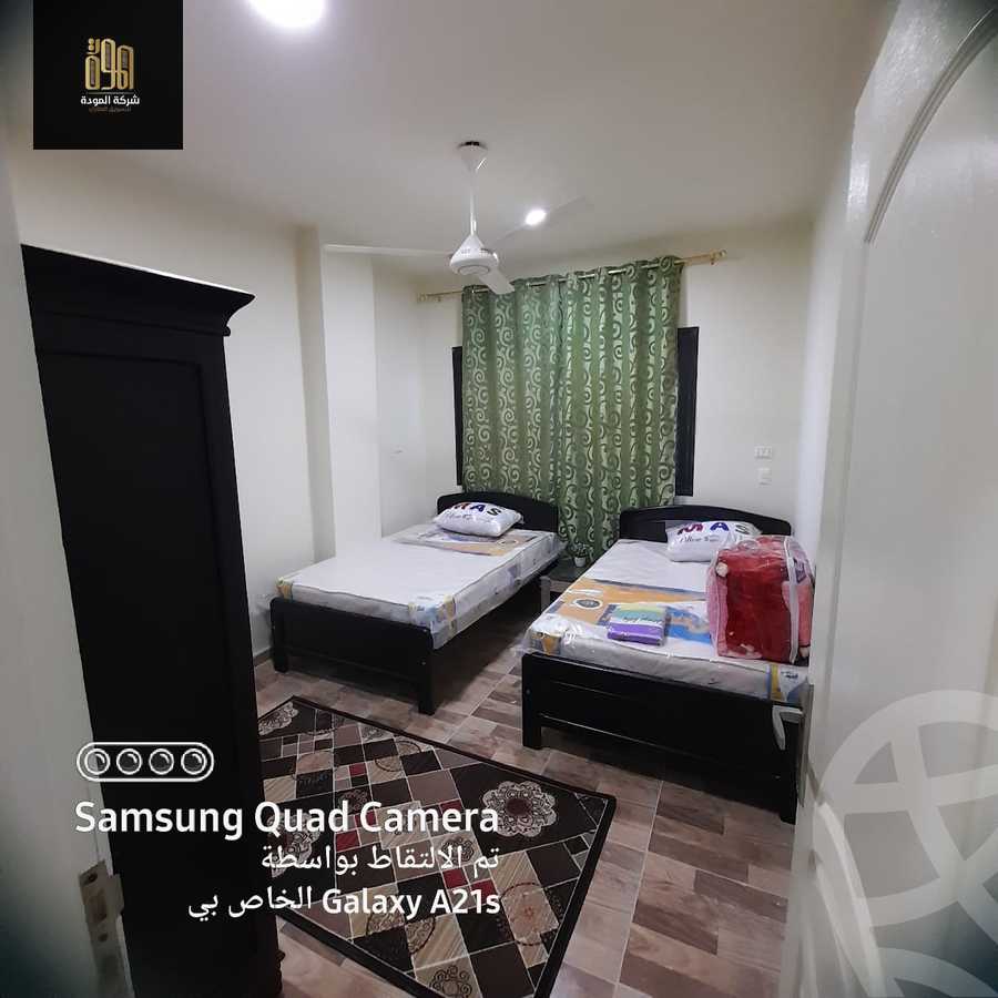 https://aqarmap.com.eg/ar/listing/4839708-for-rent-sharqia-10th-of-ramadan-al-hay-al-thaleth