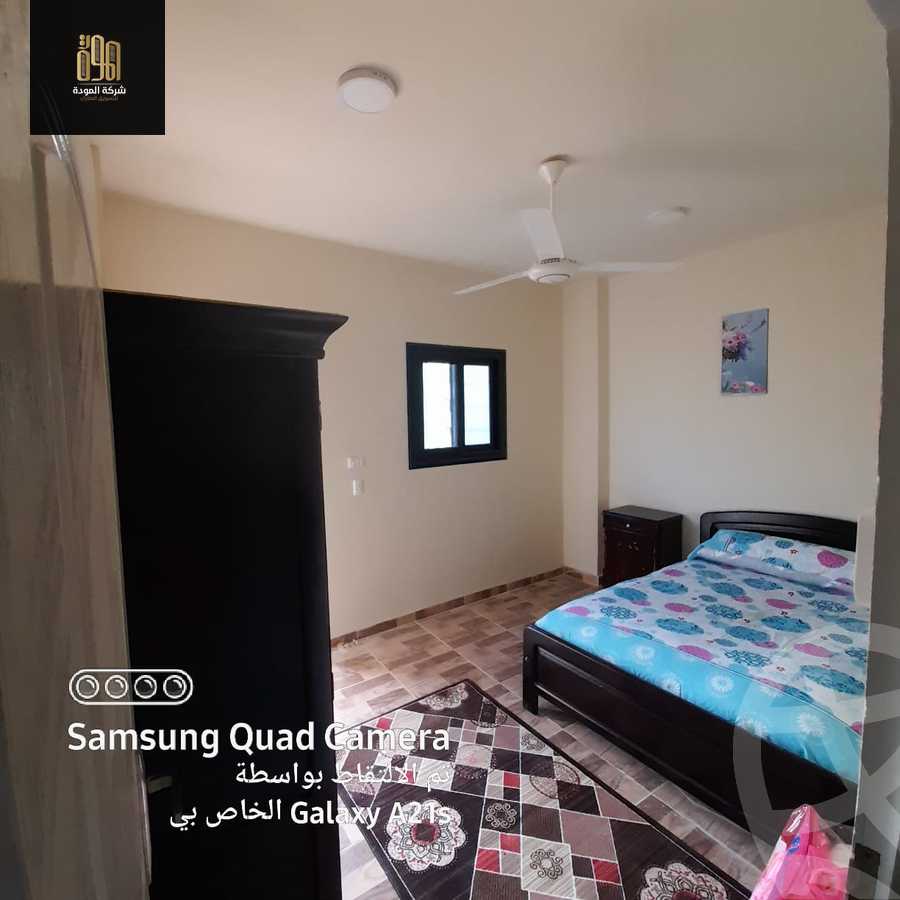 https://aqarmap.com.eg/ar/listing/4839708-for-rent-sharqia-10th-of-ramadan-al-hay-al-thaleth