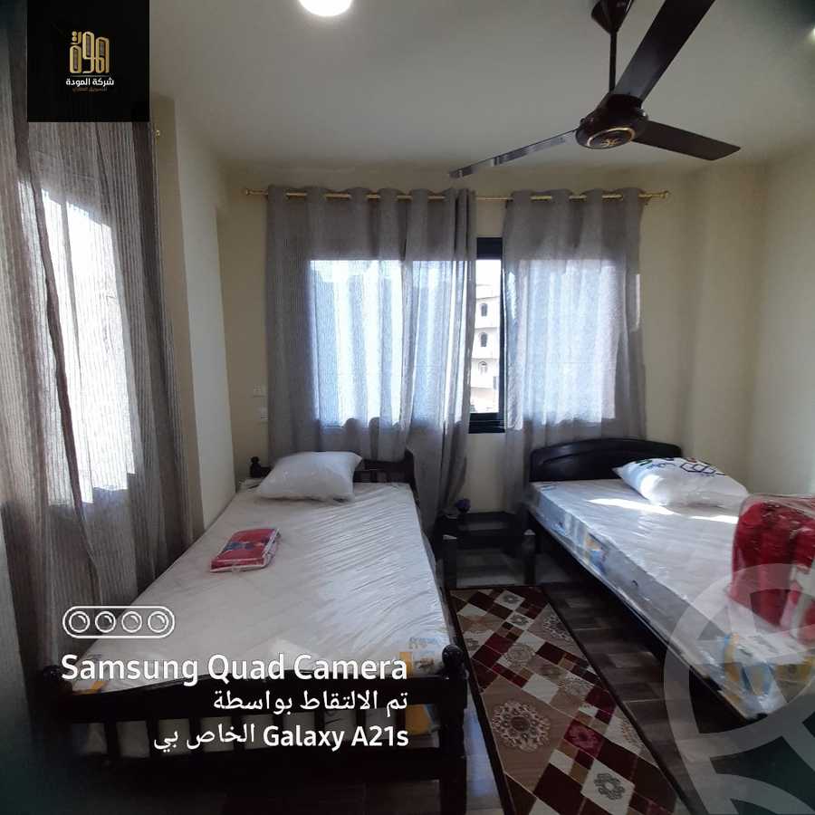 https://aqarmap.com.eg/ar/listing/4839708-for-rent-sharqia-10th-of-ramadan-al-hay-al-thaleth