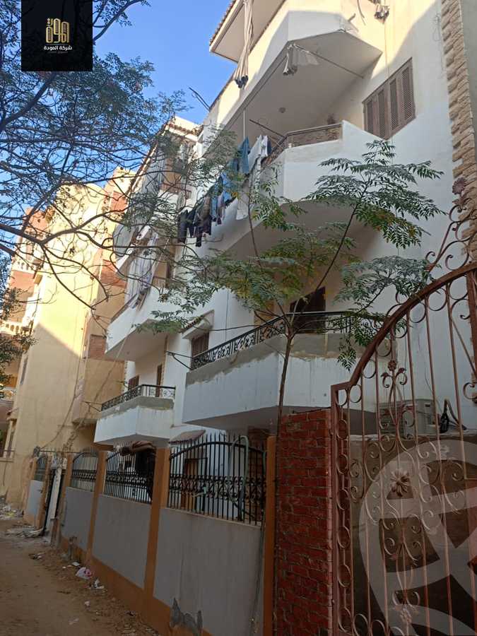 https://aqarmap.com.eg/en/listing/6578070-for-sale-sharqia-10th-of-ramadan-al-hay-al-thaleth