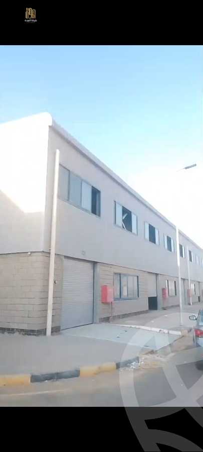 https://aqarmap.com.eg/ar/listing/6578141-for-sale-sharqia-10th-of-ramadan-industrial-area-3rd-industrial-zone-a3