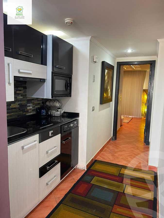 https://aqarmap.com.eg/en/listing/4060916-for-rent-north-coast-resorts-porto-marina-resort