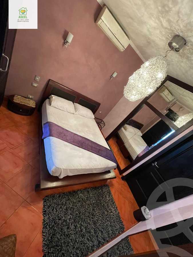 https://aqarmap.com.eg/en/listing/4060916-for-rent-north-coast-resorts-porto-marina-resort