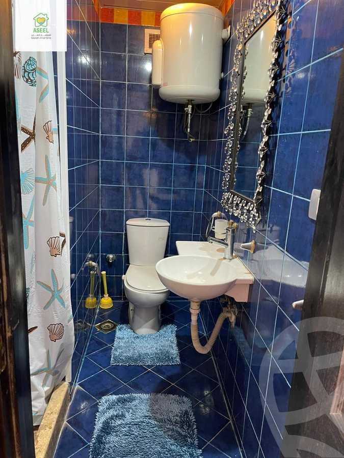 https://aqarmap.com.eg/en/listing/4060916-for-rent-north-coast-resorts-porto-marina-resort