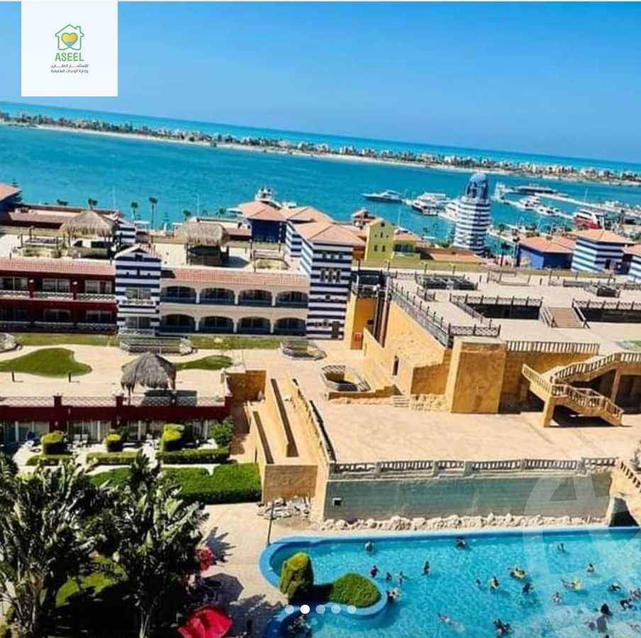 https://aqarmap.com.eg/en/listing/4100953-for-sale-north-coast-resorts-porto-marina-resort