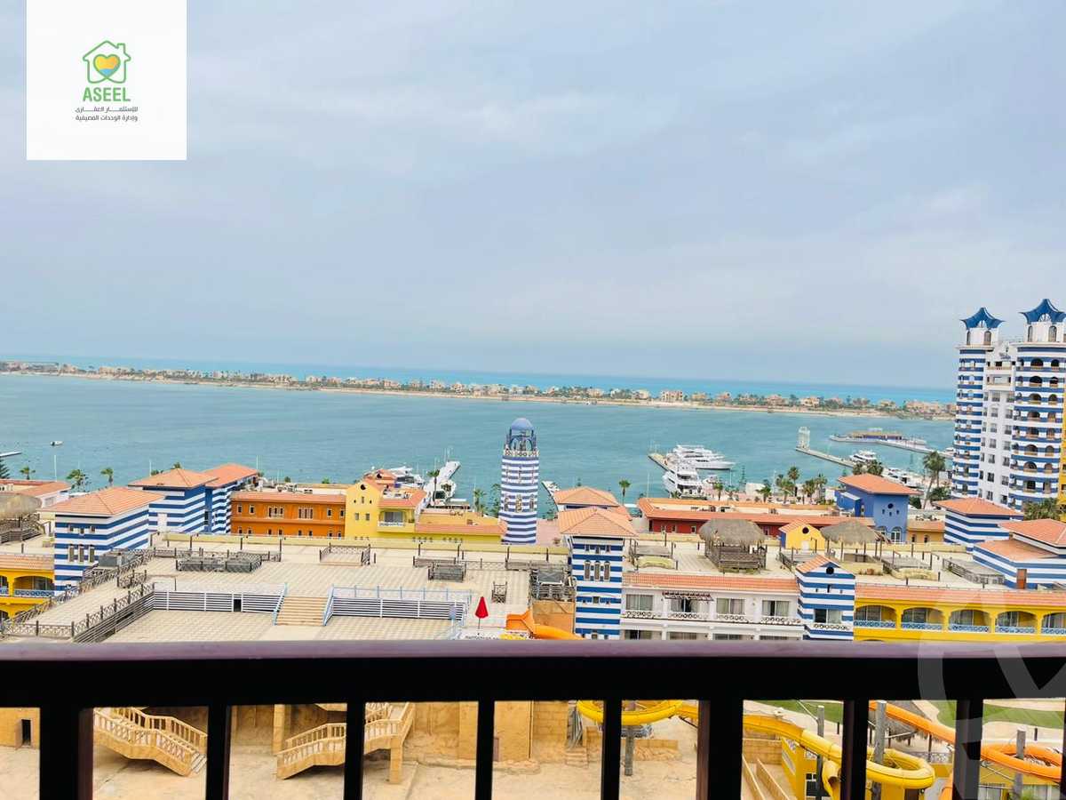 https://aqarmap.com.eg/en/listing/4100953-for-sale-north-coast-resorts-porto-marina-resort