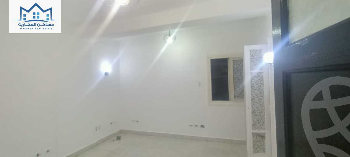 https://aqarmap.com.eg/en/listing/4101618-for-sale-cairo-ljyz-shareaa-morad  charel degol