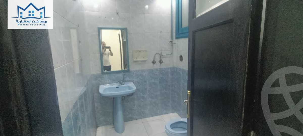 https://aqarmap.com.eg/en/listing/4101618-for-sale-cairo-ljyz-shareaa-morad  charel degol