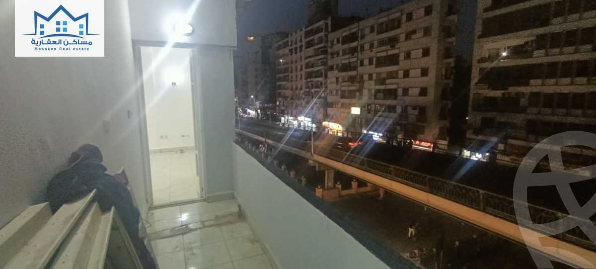 https://aqarmap.com.eg/en/listing/4101618-for-sale-cairo-ljyz-shareaa-morad  charel degol
