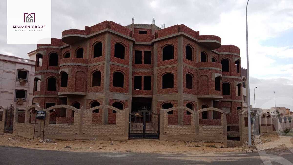 https://aqarmap.com.eg/en/listing/3982403-for-sale-cairo-6th-of-october-garb-someed-neighborhood-6th