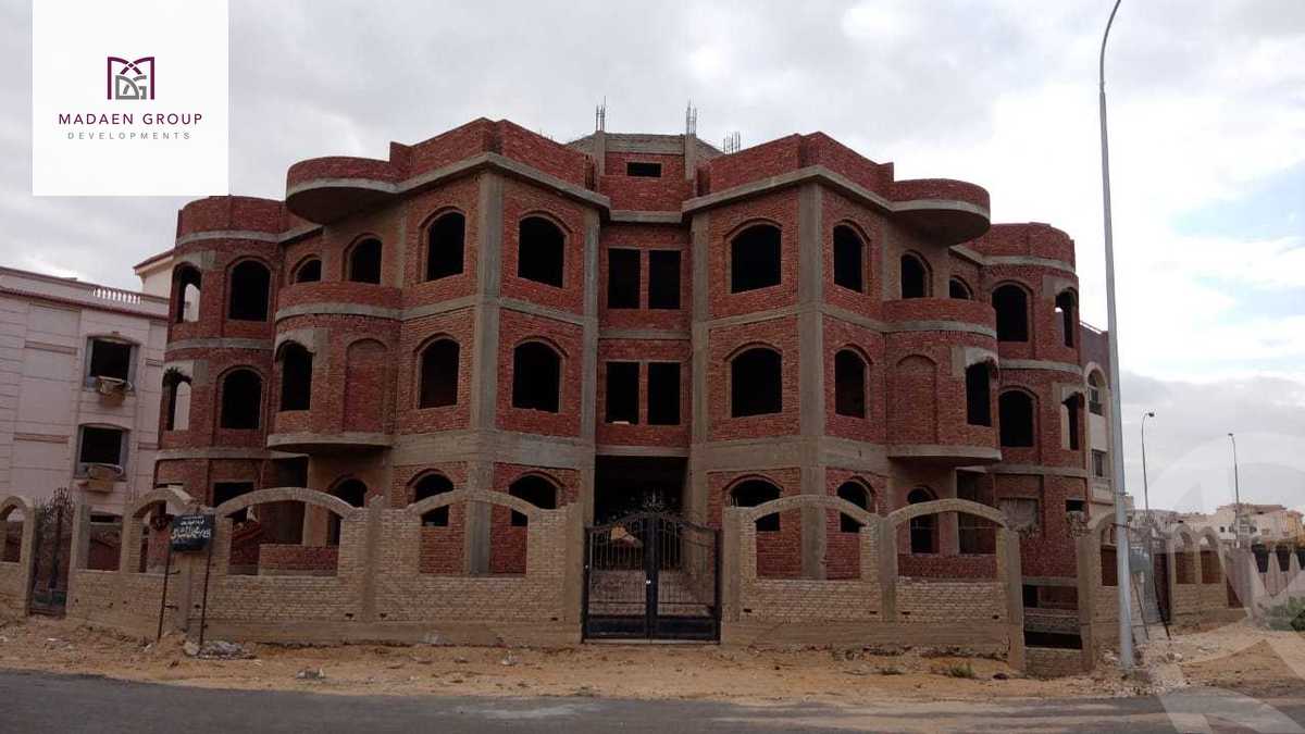https://aqarmap.com.eg/en/listing/3982403-for-sale-cairo-6th-of-october-garb-someed-neighborhood-6th