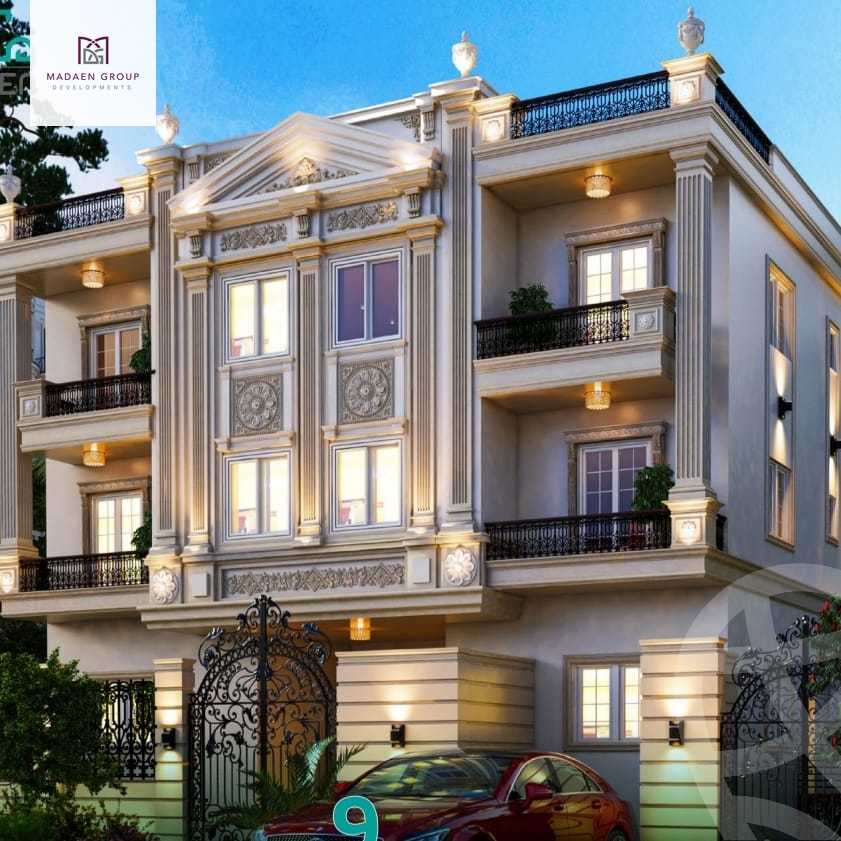 https://aqarmap.com.eg/en/listing/4054789-for-sale-cairo-6th-of-october-featured-neighborhood-el-motamayez-neighborhood-abd-el-moneim-riad-st