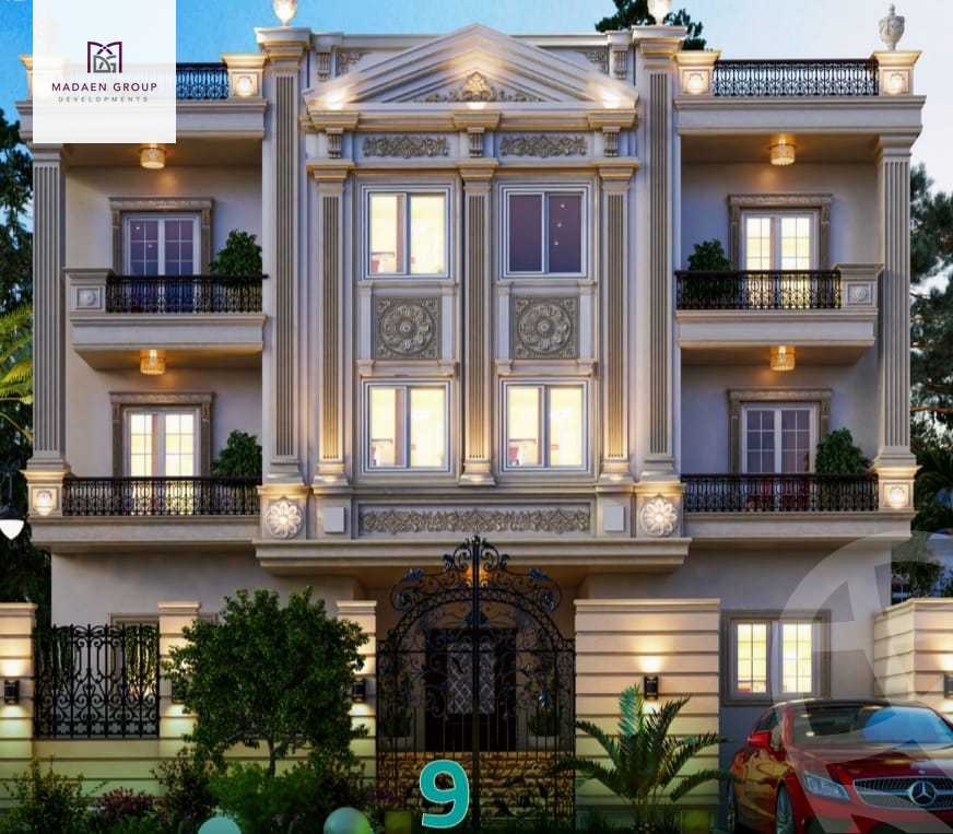 https://aqarmap.com.eg/en/listing/4054789-for-sale-cairo-6th-of-october-featured-neighborhood-el-motamayez-neighborhood-abd-el-moneim-riad-st