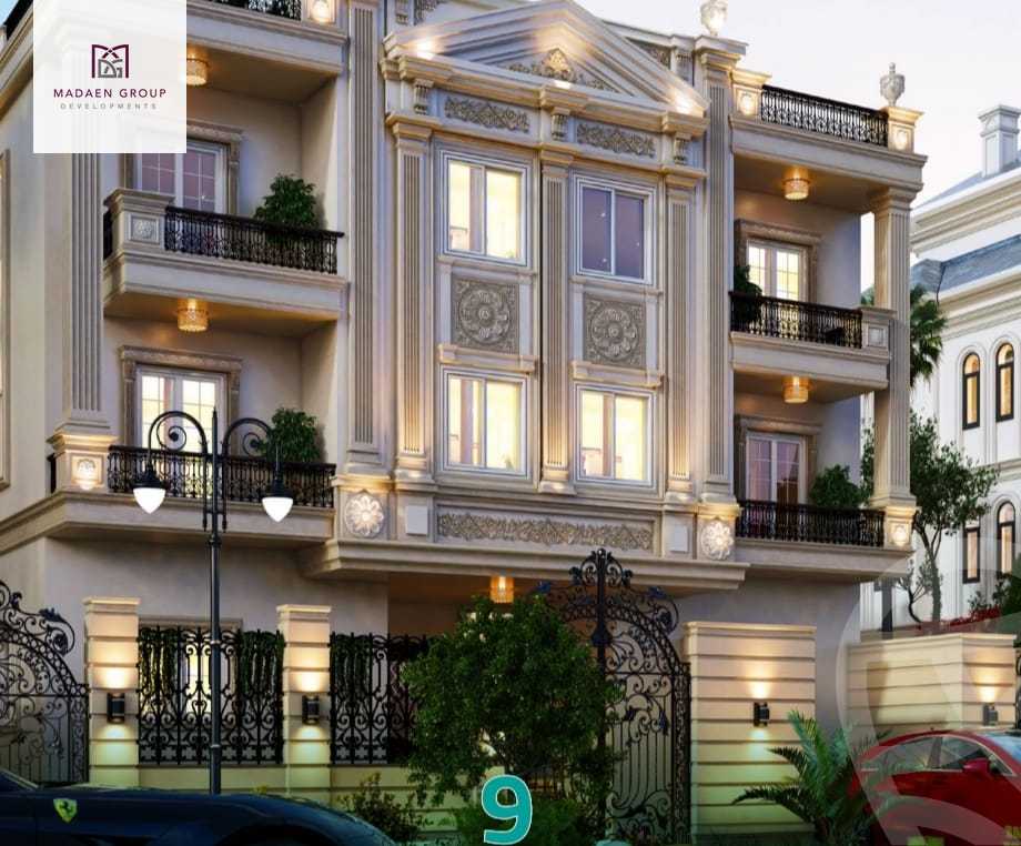 https://aqarmap.com.eg/en/listing/4054789-for-sale-cairo-6th-of-october-featured-neighborhood-el-motamayez-neighborhood-abd-el-moneim-riad-st