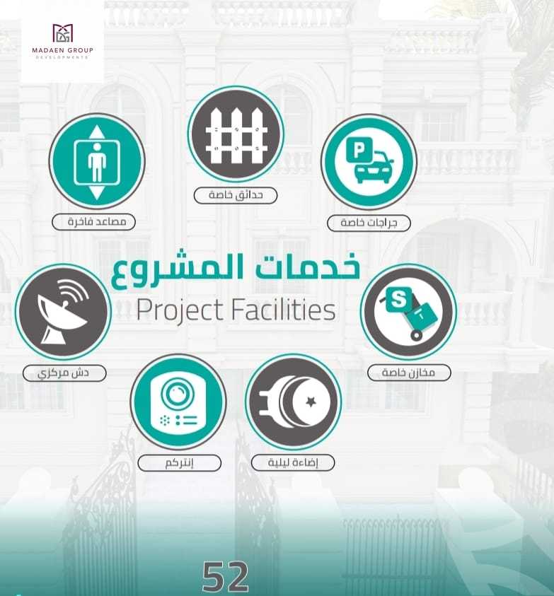 https://aqarmap.com.eg/en/listing/4054789-for-sale-cairo-6th-of-october-featured-neighborhood-el-motamayez-neighborhood-abd-el-moneim-riad-st