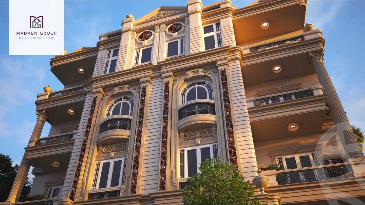 https://aqarmap.com.eg/en/listing/4101729-for-sale-cairo-6th-of-october-mhwr-lbwlyfrd