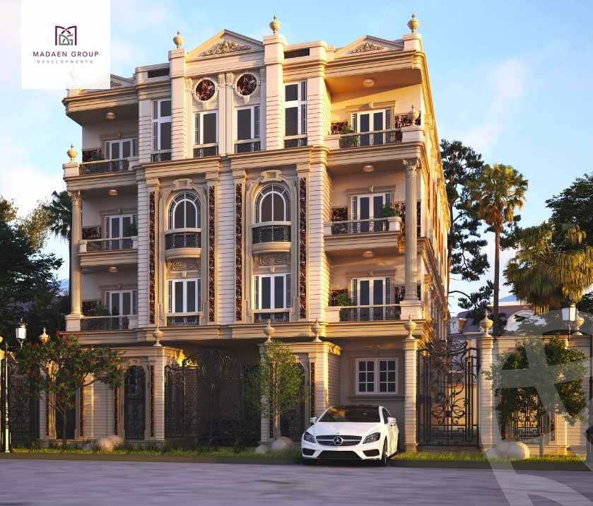 https://aqarmap.com.eg/en/listing/4101729-for-sale-cairo-6th-of-october-mhwr-lbwlyfrd