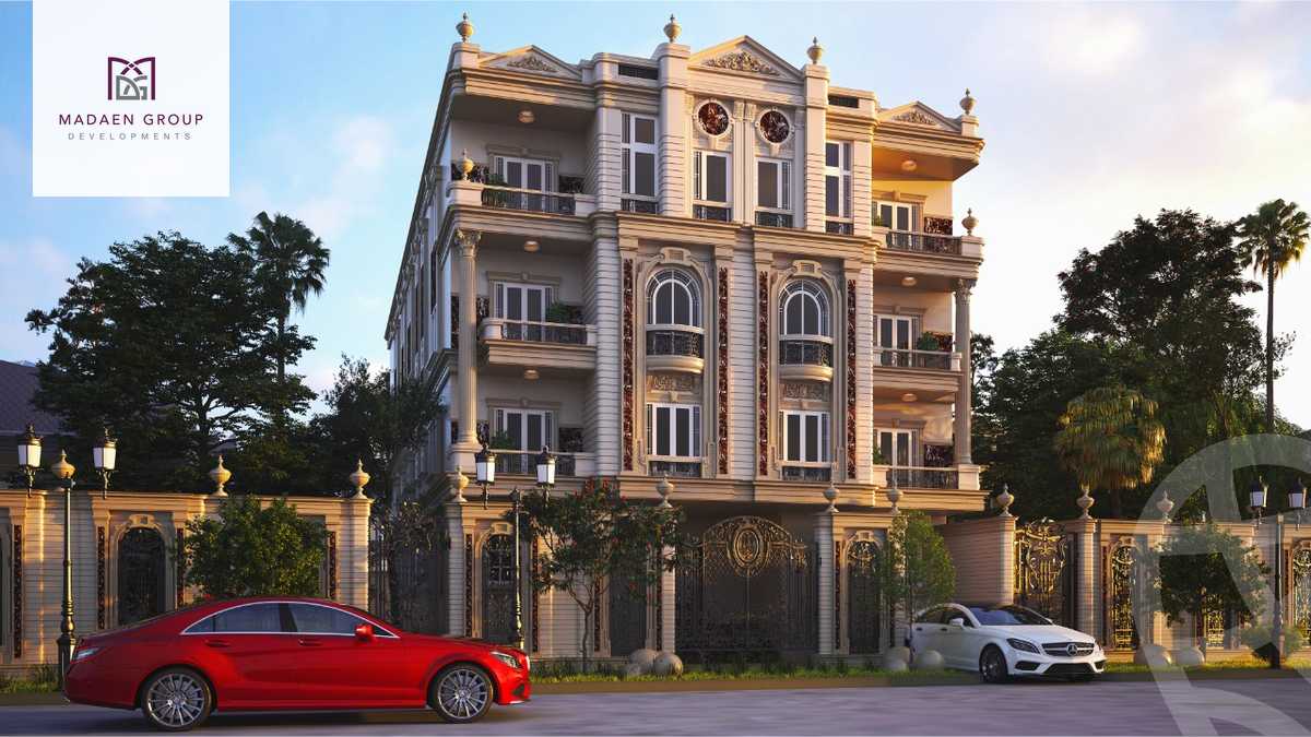 https://aqarmap.com.eg/en/listing/4101729-for-sale-cairo-6th-of-october-mhwr-lbwlyfrd