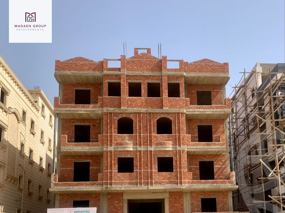 https://aqarmap.com.eg/en/listing/4101729-for-sale-cairo-6th-of-october-mhwr-lbwlyfrd