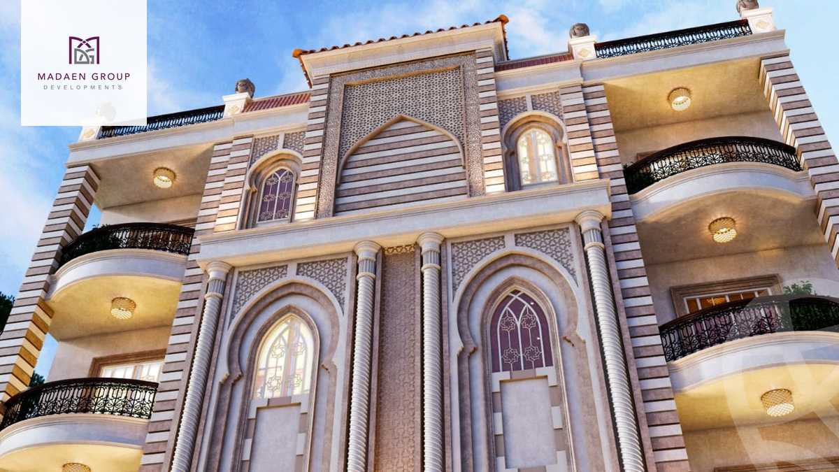 https://aqarmap.com.eg/en/listing/4116545-for-sale-cairo-6th-of-october-mhwr-lbwlyfrd