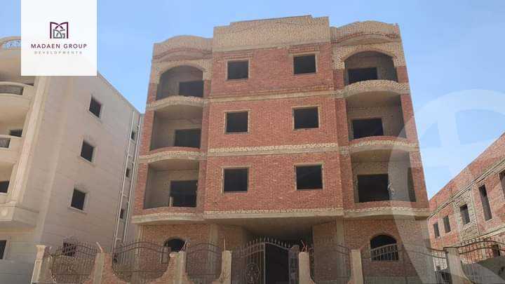 https://aqarmap.com.eg/en/listing/4116545-for-sale-cairo-6th-of-october-mhwr-lbwlyfrd