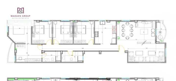 https://aqarmap.com.eg/en/listing/4116545-for-sale-cairo-6th-of-october-mhwr-lbwlyfrd