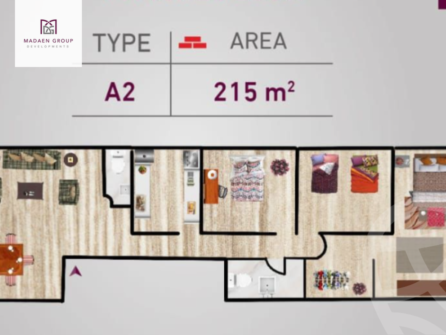 https://aqarmap.com.eg/en/listing/4116545-for-sale-cairo-6th-of-october-mhwr-lbwlyfrd