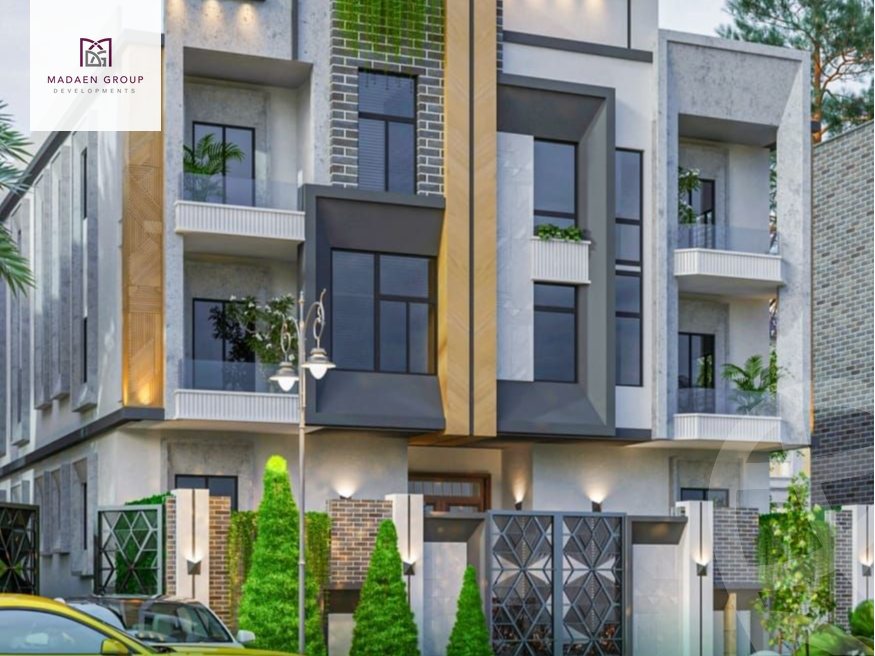 https://aqarmap.com.eg/ar/listing/4128221-for-sale-cairo-6th-of-october-featured-neighborhood-fourth-touristic-village