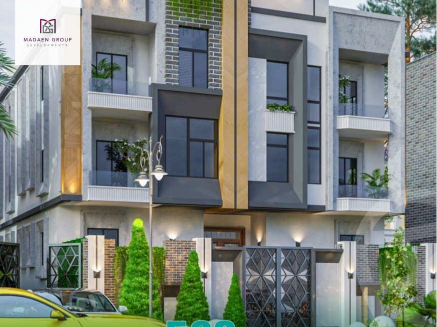 https://aqarmap.com.eg/ar/listing/4128221-for-sale-cairo-6th-of-october-featured-neighborhood-fourth-touristic-village