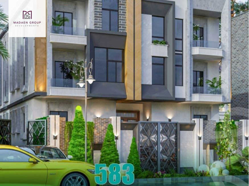 https://aqarmap.com.eg/ar/listing/4128221-for-sale-cairo-6th-of-october-featured-neighborhood-fourth-touristic-village
