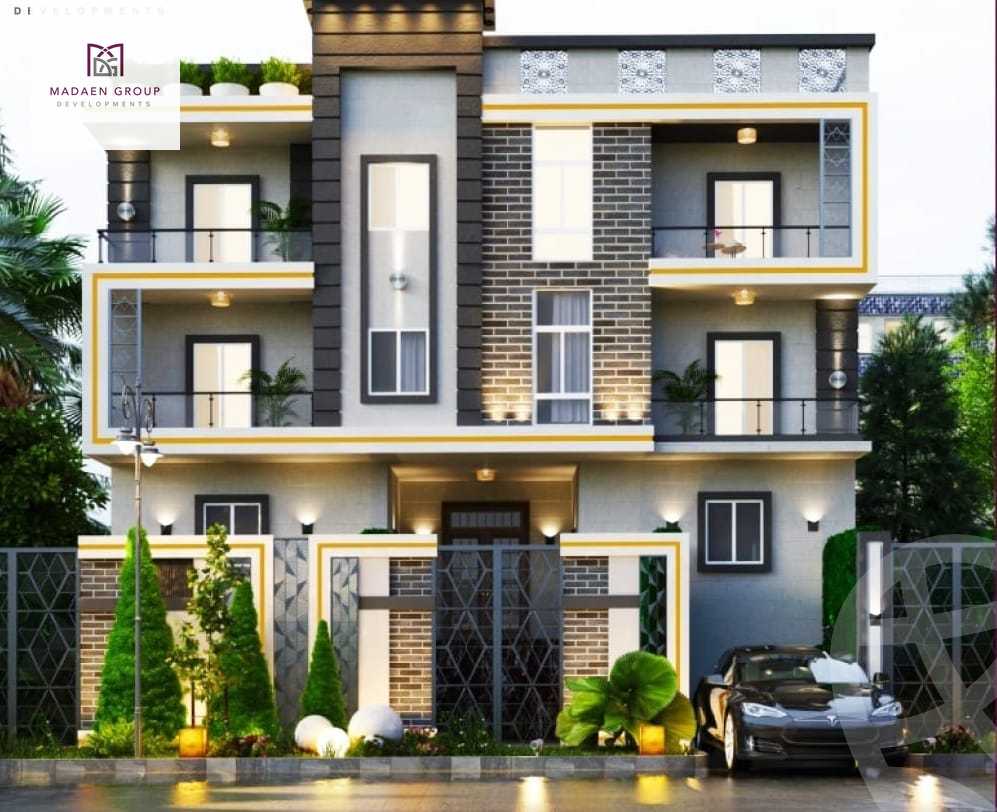 https://aqarmap.com.eg/ar/listing/4251948-for-sale-cairo-6th-of-october-featured-neighborhood-first-touristic-village-el-shaheed-mohammed-abdul-latif-alshimi-st