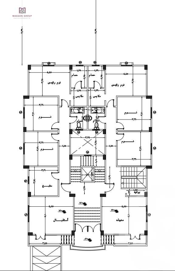 https://aqarmap.com.eg/ar/listing/4251948-for-sale-cairo-6th-of-october-featured-neighborhood-first-touristic-village-el-shaheed-mohammed-abdul-latif-alshimi-st