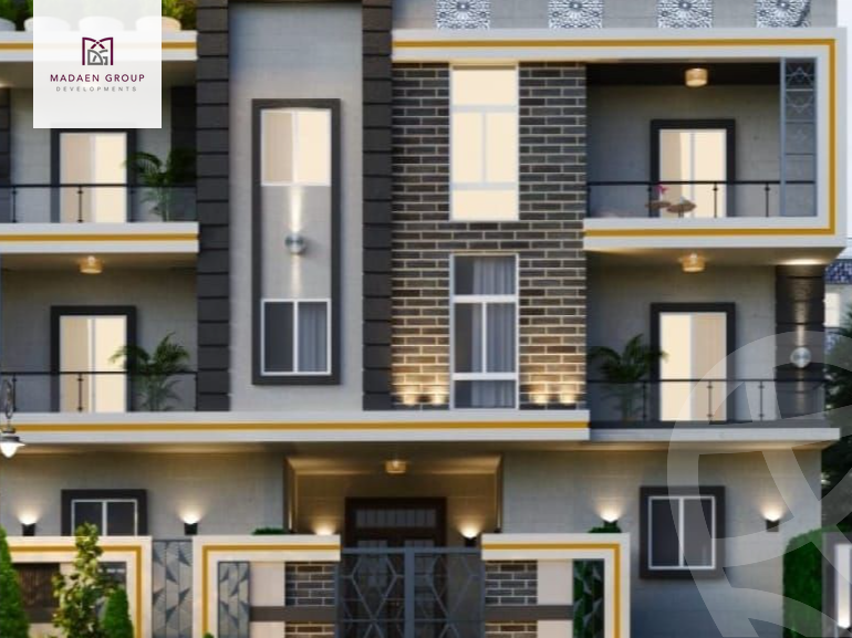 https://aqarmap.com.eg/ar/listing/4251948-for-sale-cairo-6th-of-october-featured-neighborhood-first-touristic-village-el-shaheed-mohammed-abdul-latif-alshimi-st