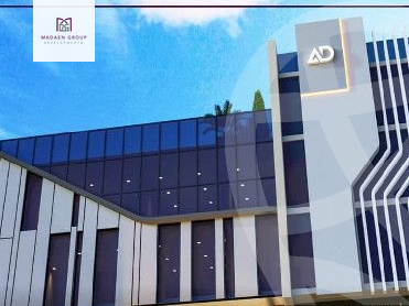 https://aqarmap.com.eg/en/listing/4259797-for-sale-cairo-6th-of-october-garb-someed-neighborhood-1st