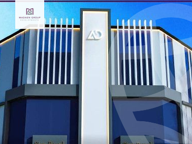 https://aqarmap.com.eg/en/listing/4259797-for-sale-cairo-6th-of-october-garb-someed-neighborhood-1st