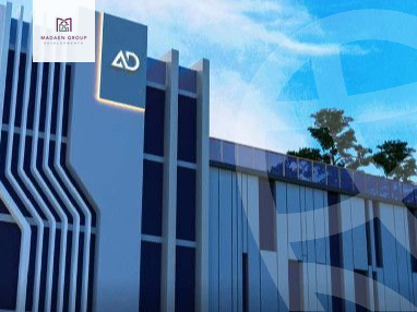 https://aqarmap.com.eg/en/listing/4259797-for-sale-cairo-6th-of-october-garb-someed-neighborhood-1st