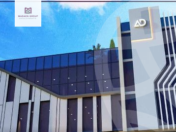 https://aqarmap.com.eg/en/listing/4259797-for-sale-cairo-6th-of-october-garb-someed-neighborhood-1st