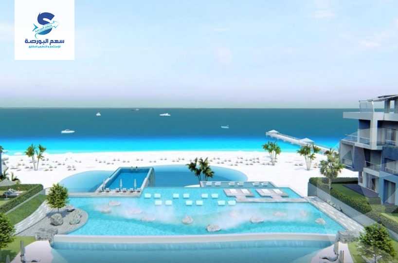 https://aqarmap.com.eg/ar/listing/4105465-for-sale-north-coast-resorts-fouka-bay