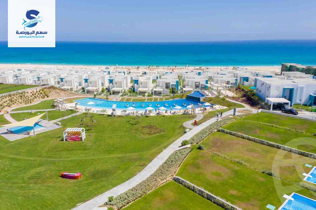 https://aqarmap.com.eg/ar/listing/4105465-for-sale-north-coast-resorts-fouka-bay