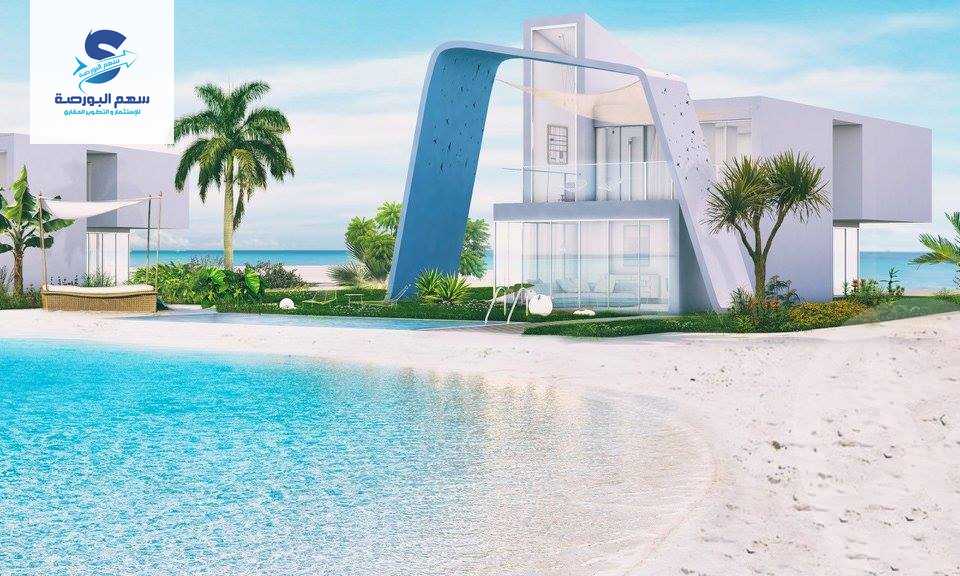 https://aqarmap.com.eg/ar/listing/4105465-for-sale-north-coast-resorts-fouka-bay