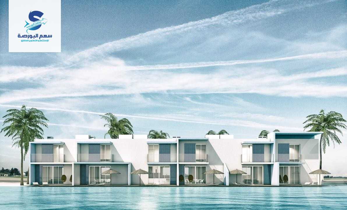 https://aqarmap.com.eg/ar/listing/4105465-for-sale-north-coast-resorts-fouka-bay