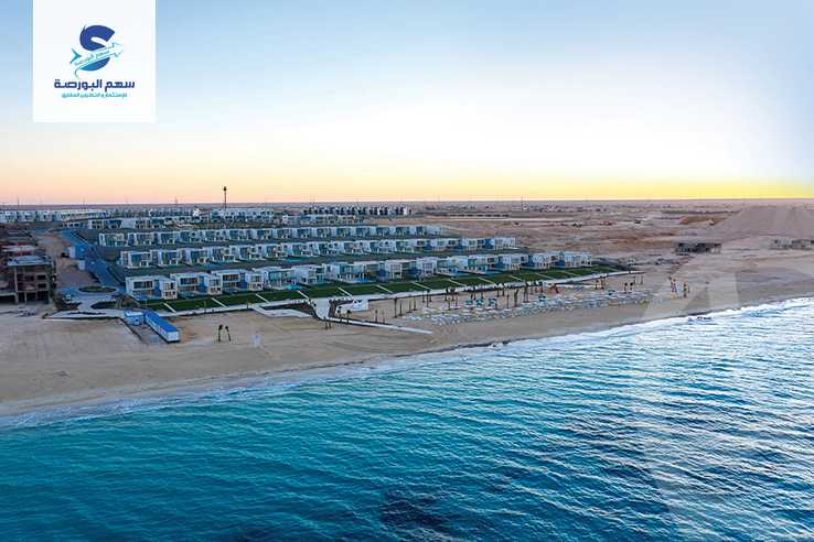 https://aqarmap.com.eg/ar/listing/4105465-for-sale-north-coast-resorts-fouka-bay