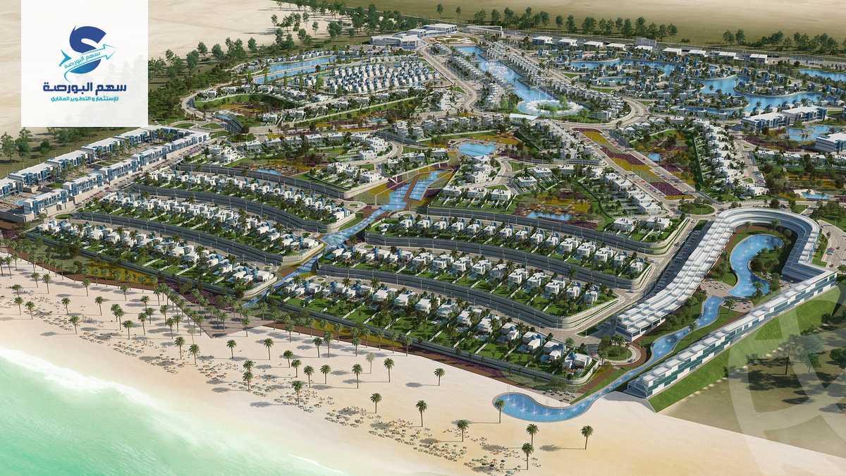 https://aqarmap.com.eg/ar/listing/4105465-for-sale-north-coast-resorts-fouka-bay