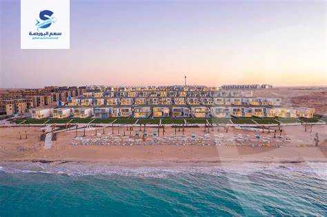 https://aqarmap.com.eg/en/listing/4129949-for-sale-north-coast-resorts-fouka-bay