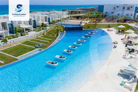 https://aqarmap.com.eg/en/listing/4129949-for-sale-north-coast-resorts-fouka-bay